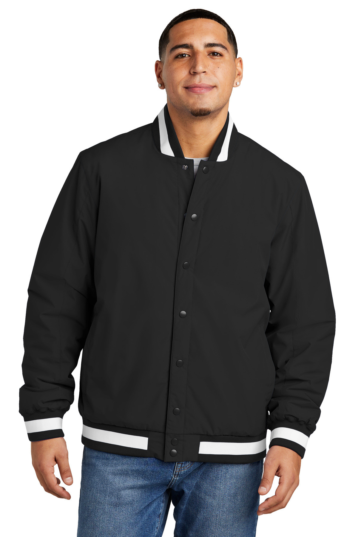 Sport-Tek-®--Insulated-Varsity-Jacket-JST58-43