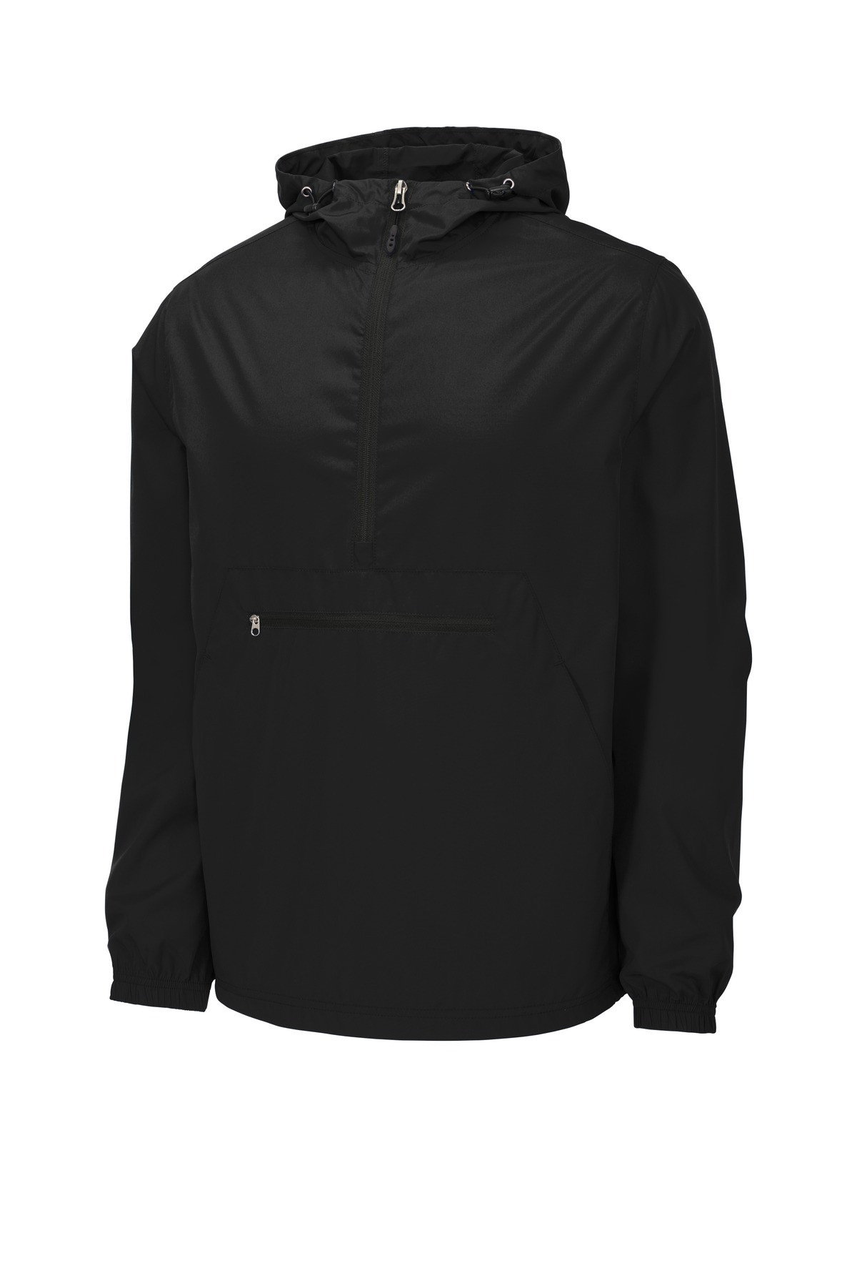 Tek--®--Packable-Anorak.-JST66-3