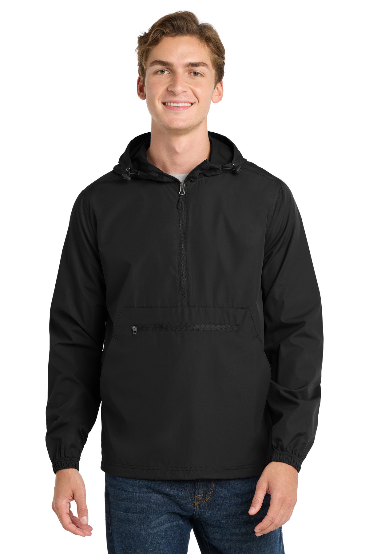 Sport-Tek--®--Packable-Anorak.-JST66-5