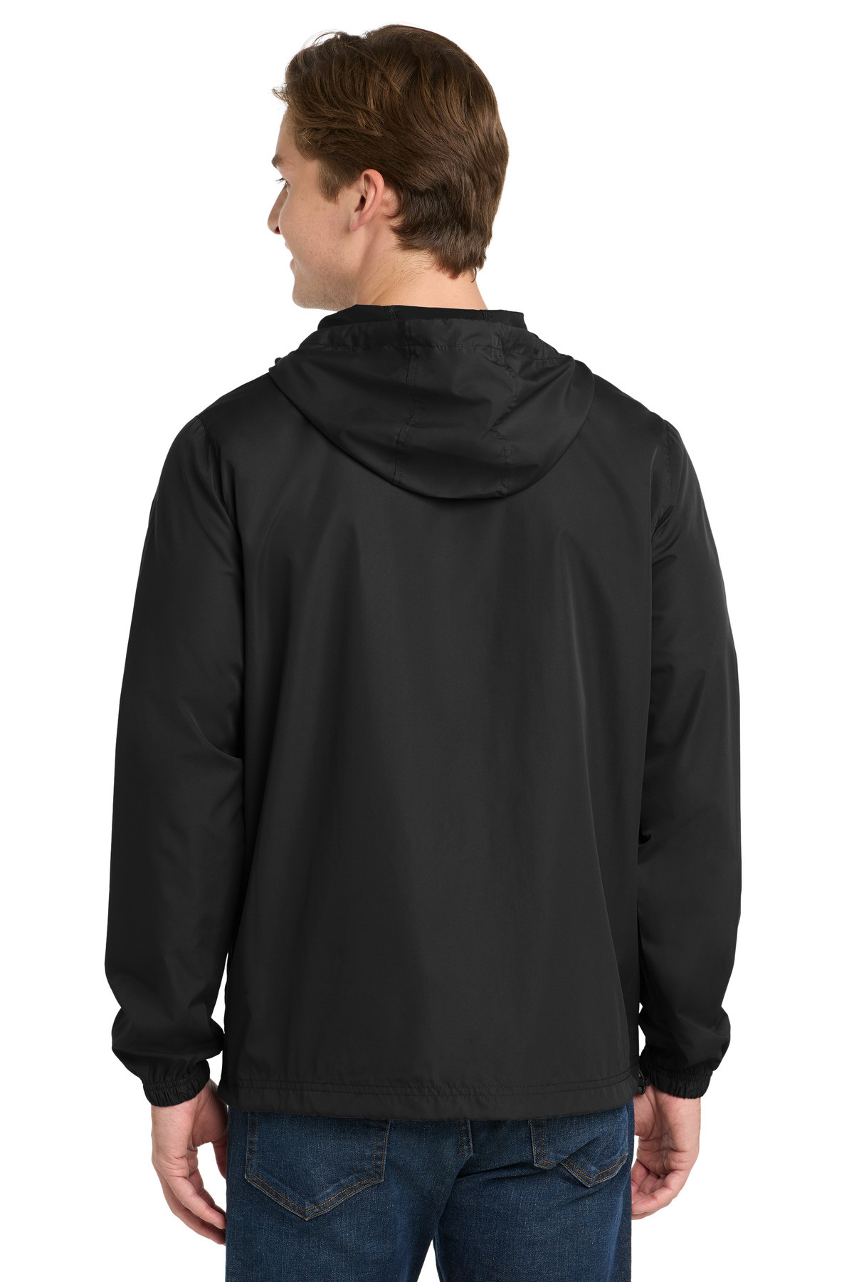 Sport-Tek--®--Packable-Anorak.-JST66-15