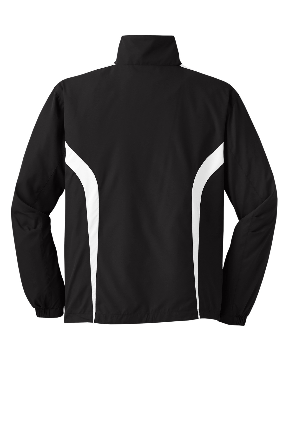 Sport-Tek-®--Colorblock-Raglan-Jacket.-JST60-1