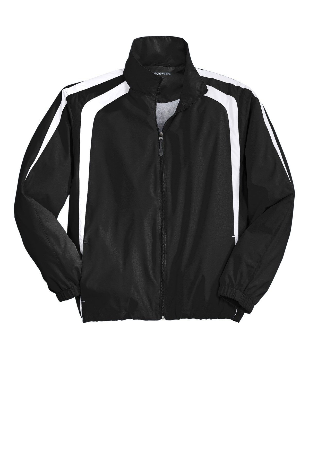 Sport-Tek-®--Colorblock-Raglan-Jacket.-JST60-50