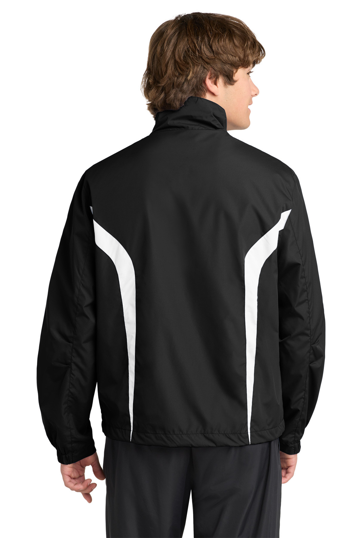 Sport-Tek-®--Colorblock-Raglan-Jacket.-JST60-46