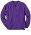 Tek-®--V-Neck-Raglan-Wind-Shirt.-JST72-5