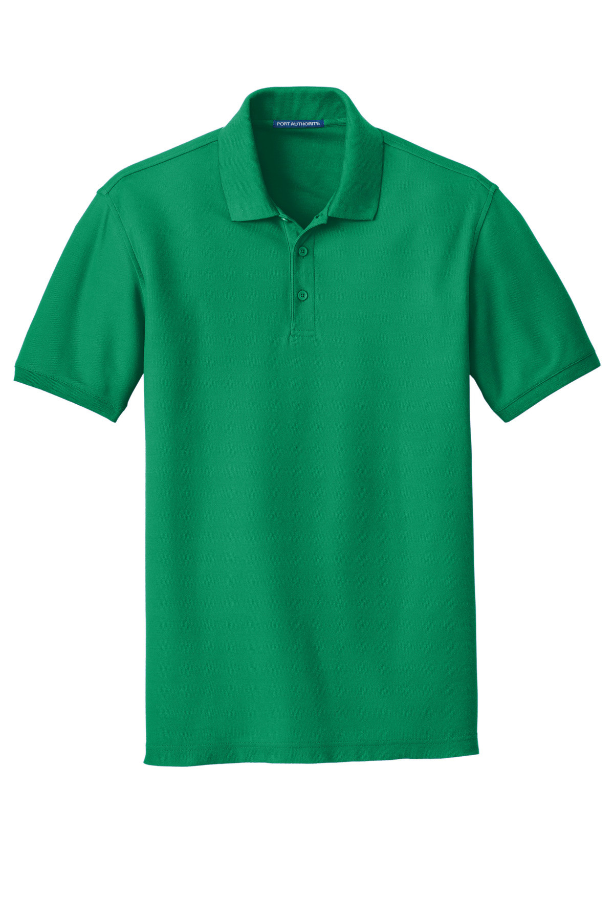 Port-Authority-®--Core-Classic-Pique-Polo.-K100-3