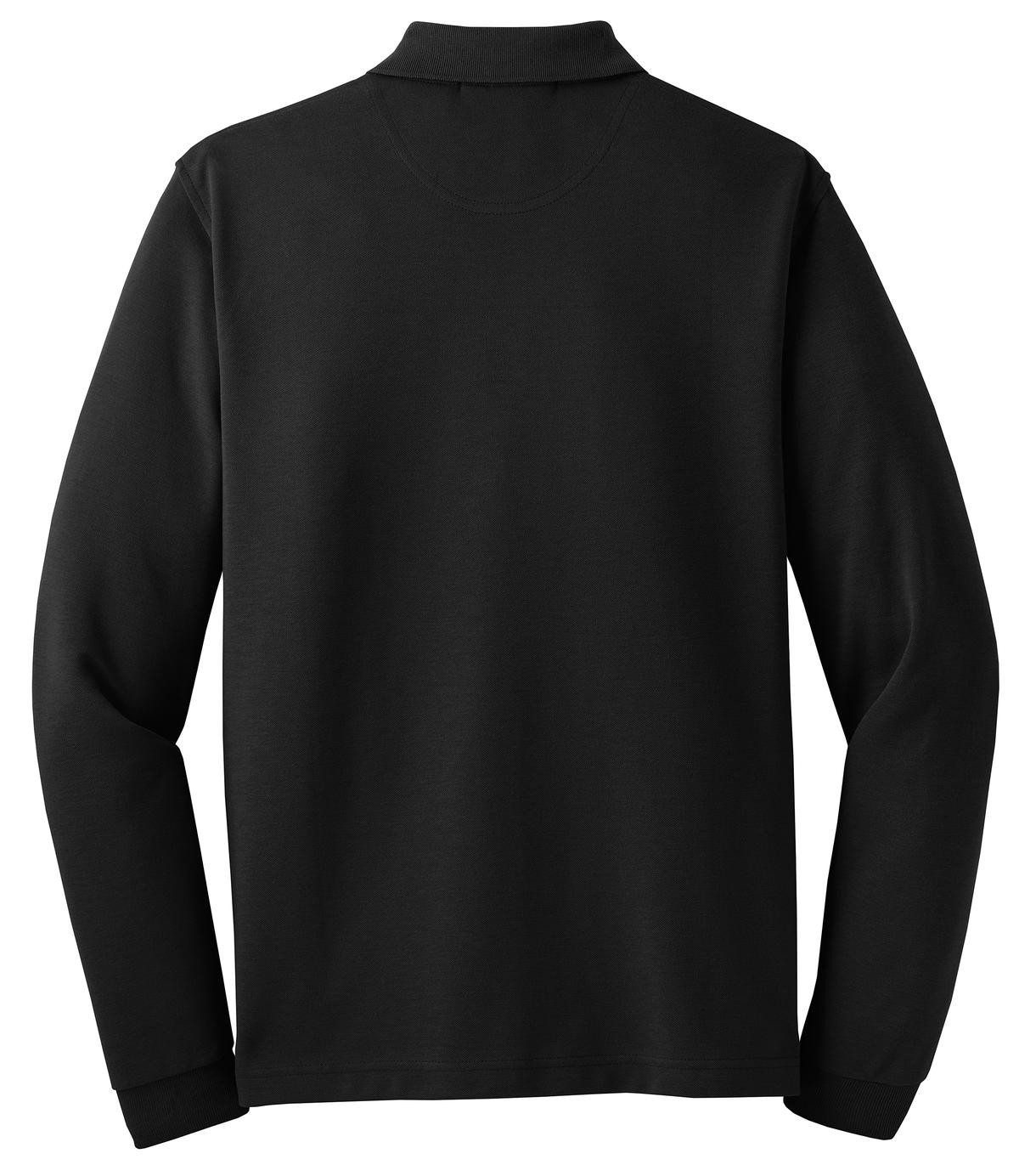 Port-Authority-®--Rapid-Dry™-Long-Sleeve-Polo.--K455LS-9