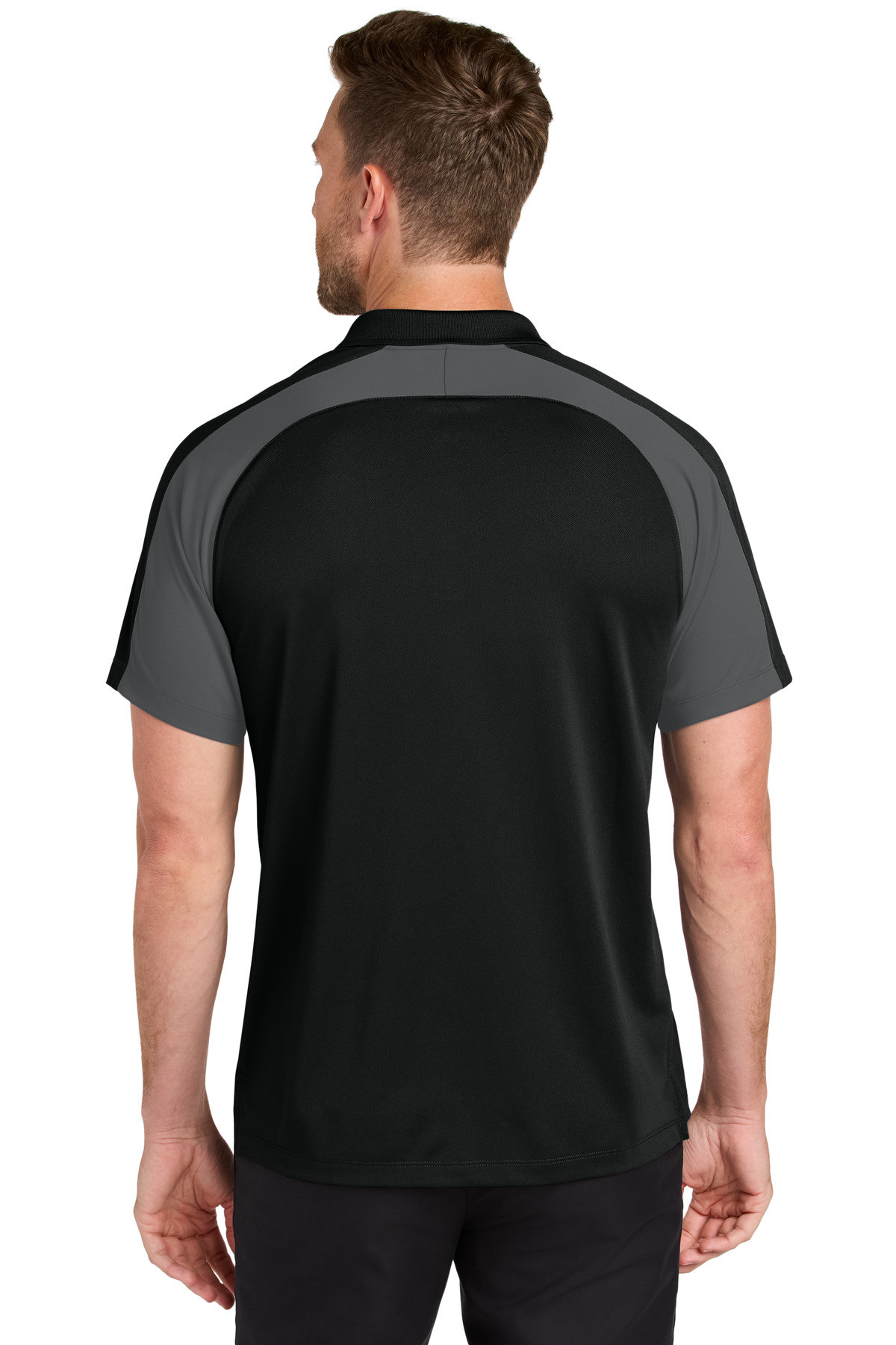 Port-Authority-®--Wearever-Performance-Pique-Colorblock-Polo-K247-31