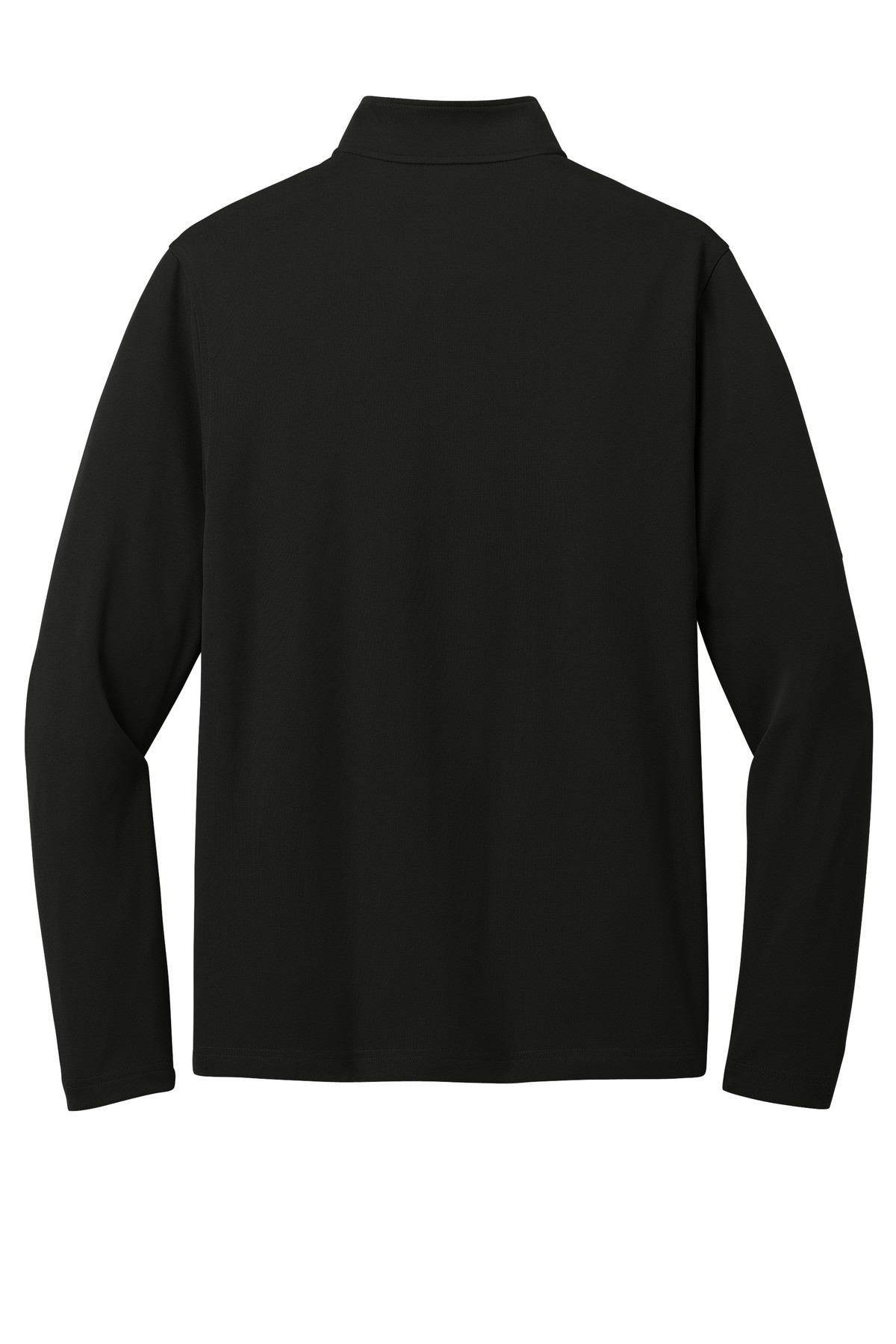 Port-Authority-®--Dry-Zone-®--UV-Micro-Mesh-1/4-Zip-K112-3