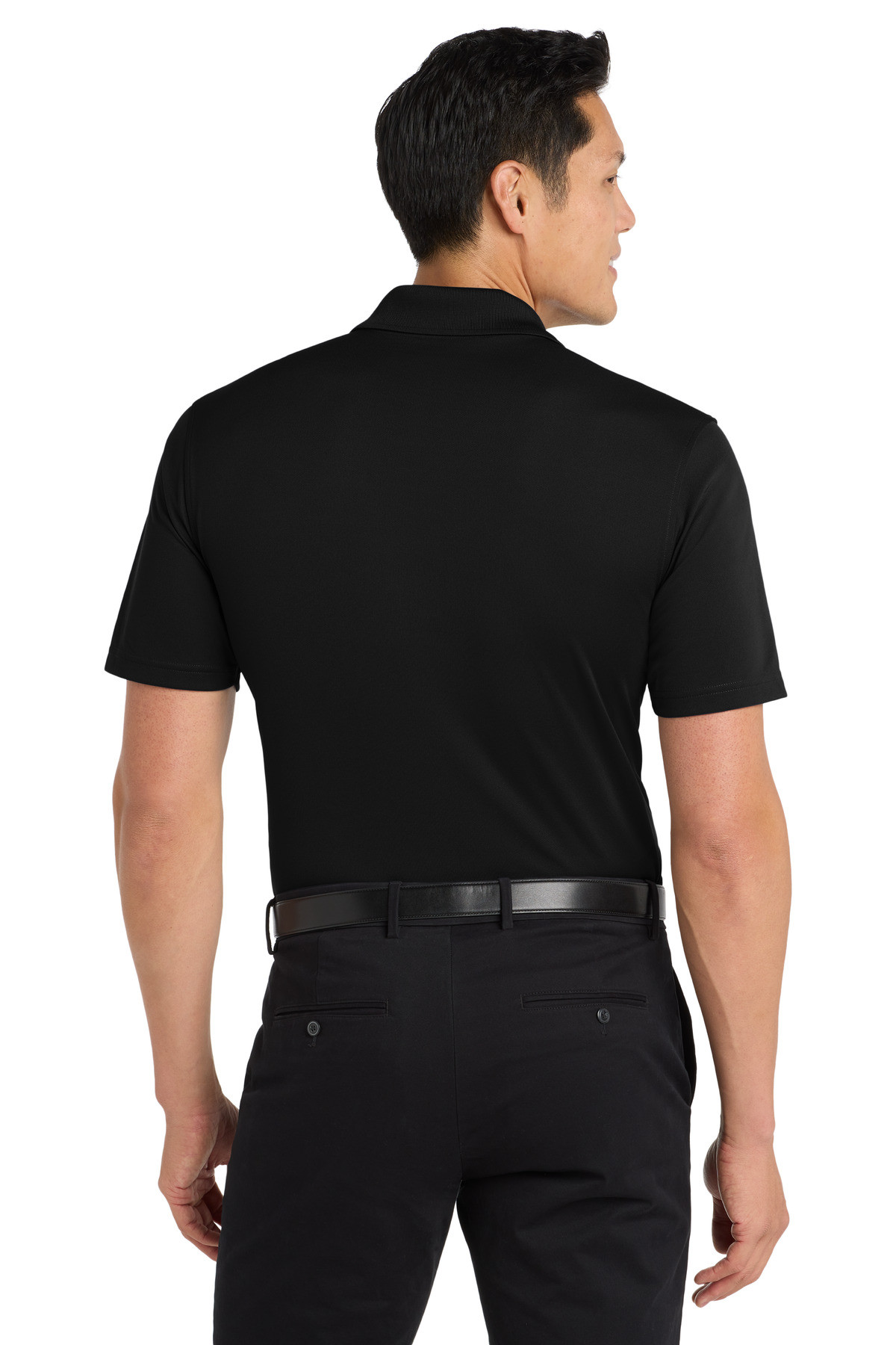 Port-Authority-®--Dry-Zone-®--UV-Micro-Mesh-Pocket-Polo.-K110P-38