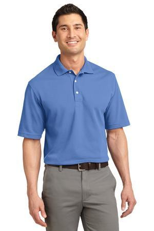 Port Authority ®  Rapid Dry™ Polo.  K455