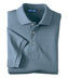 Sport-Tek-®--Dri-Mesh-®--Polo.--K469-17