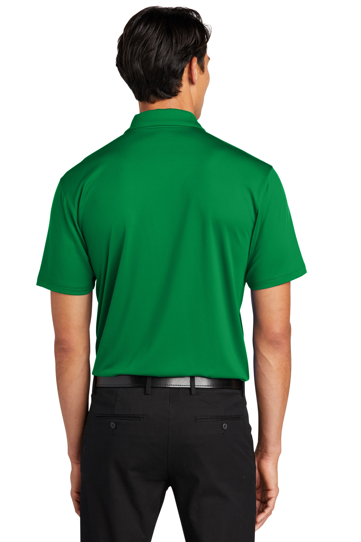 Port-Authority-®--Performance-Staff-Polo-K398-2