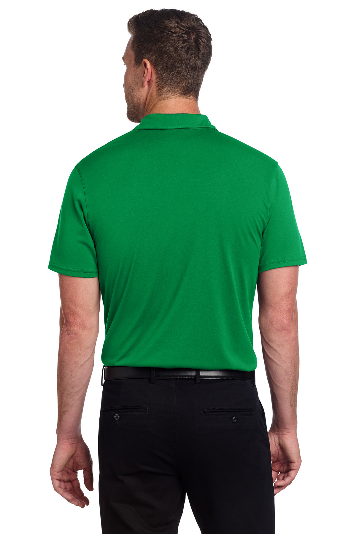 Port-Authority-®--Performance-Staff-Polo-K398-42