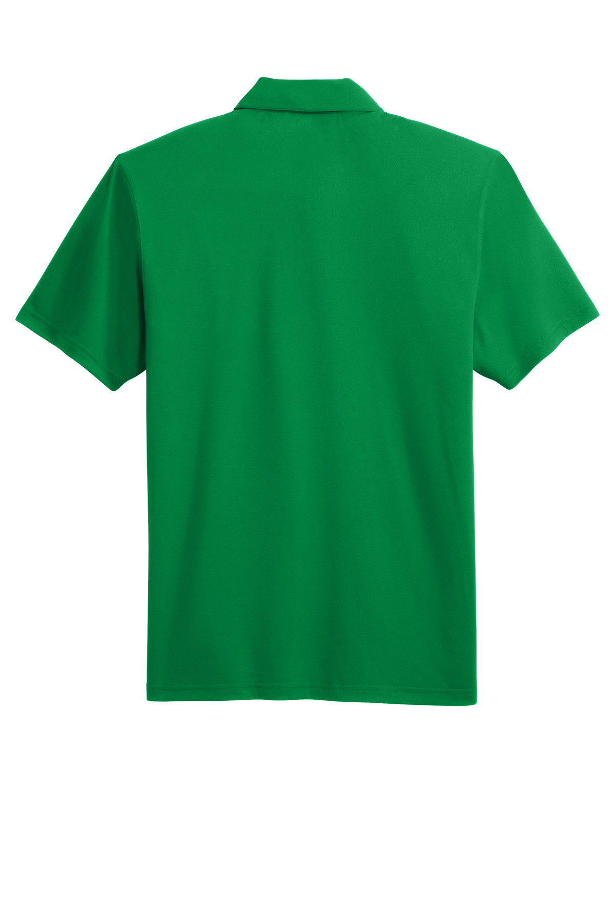 Port-Authority-®--Performance-Staff-Polo-K398-44