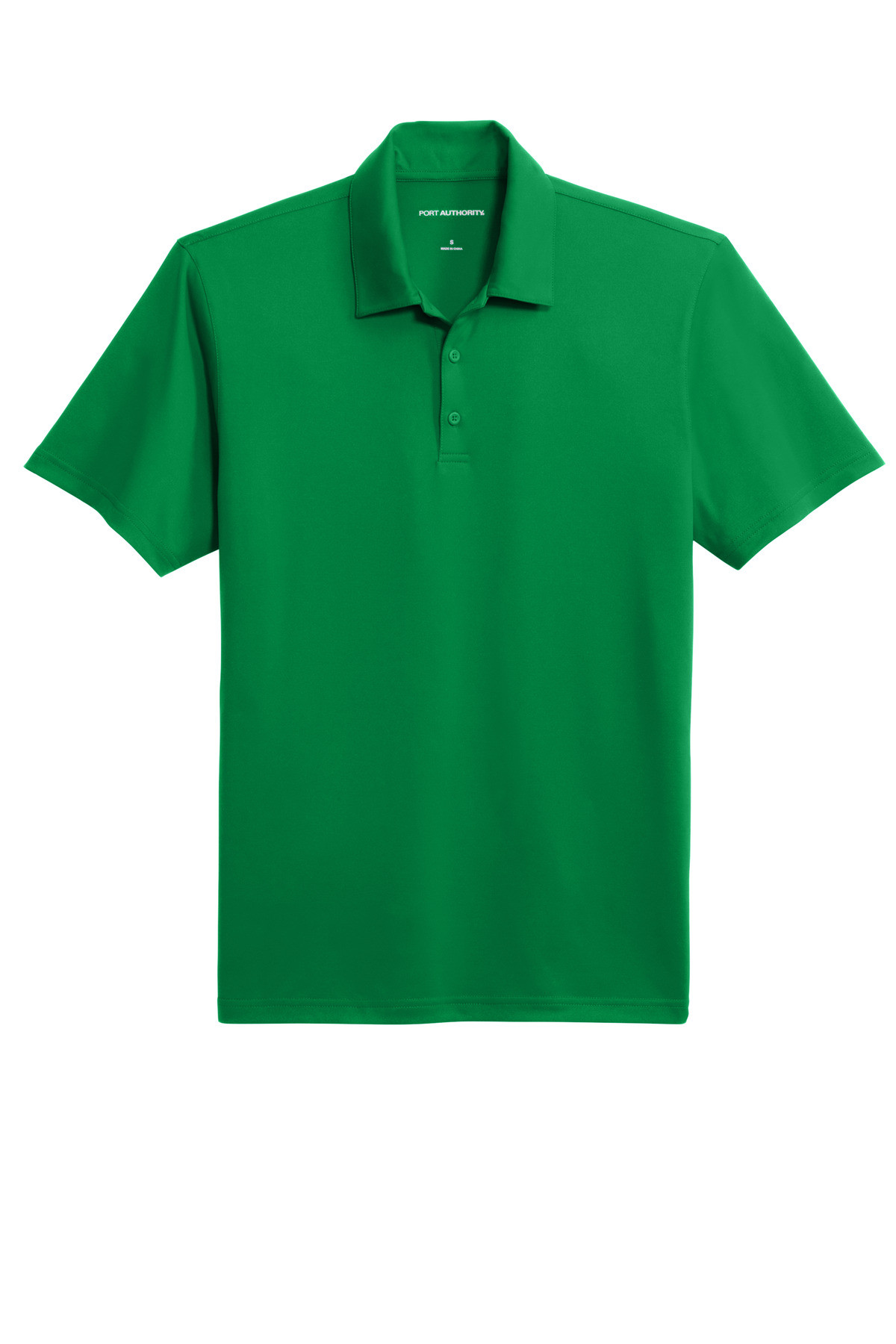 Port-Authority-®--Performance-Staff-Polo-K398-35
