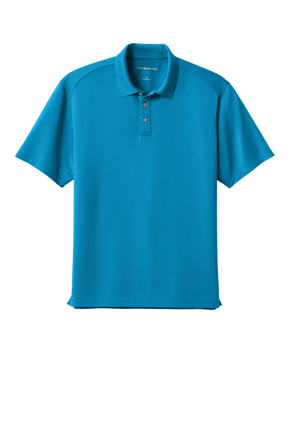 Port-Authority-®--Wearever-Performance-Pique-Polo-K240-3
