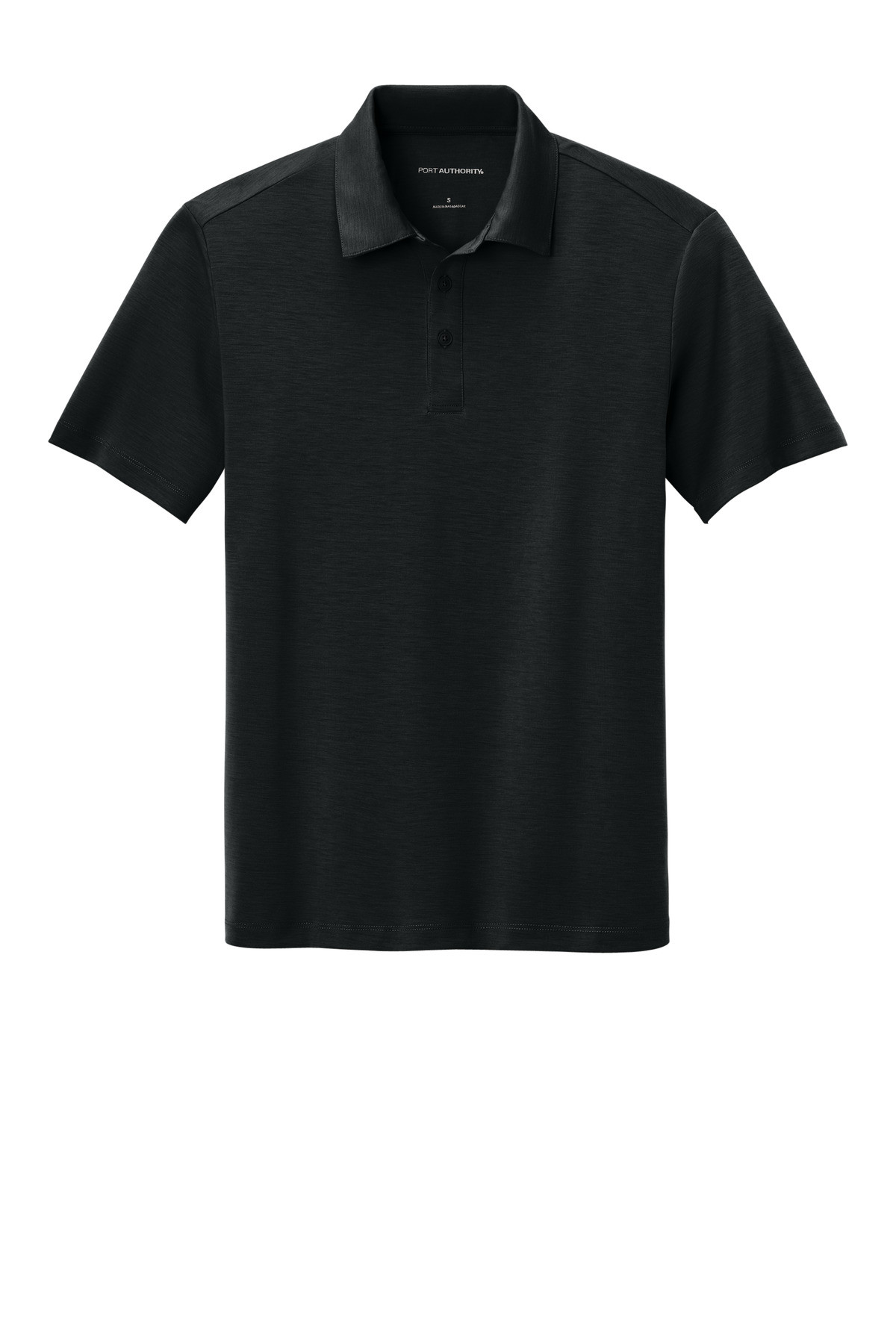 Port-Authority-®--Cotton-Touch---Performance-Polo.-K568-3