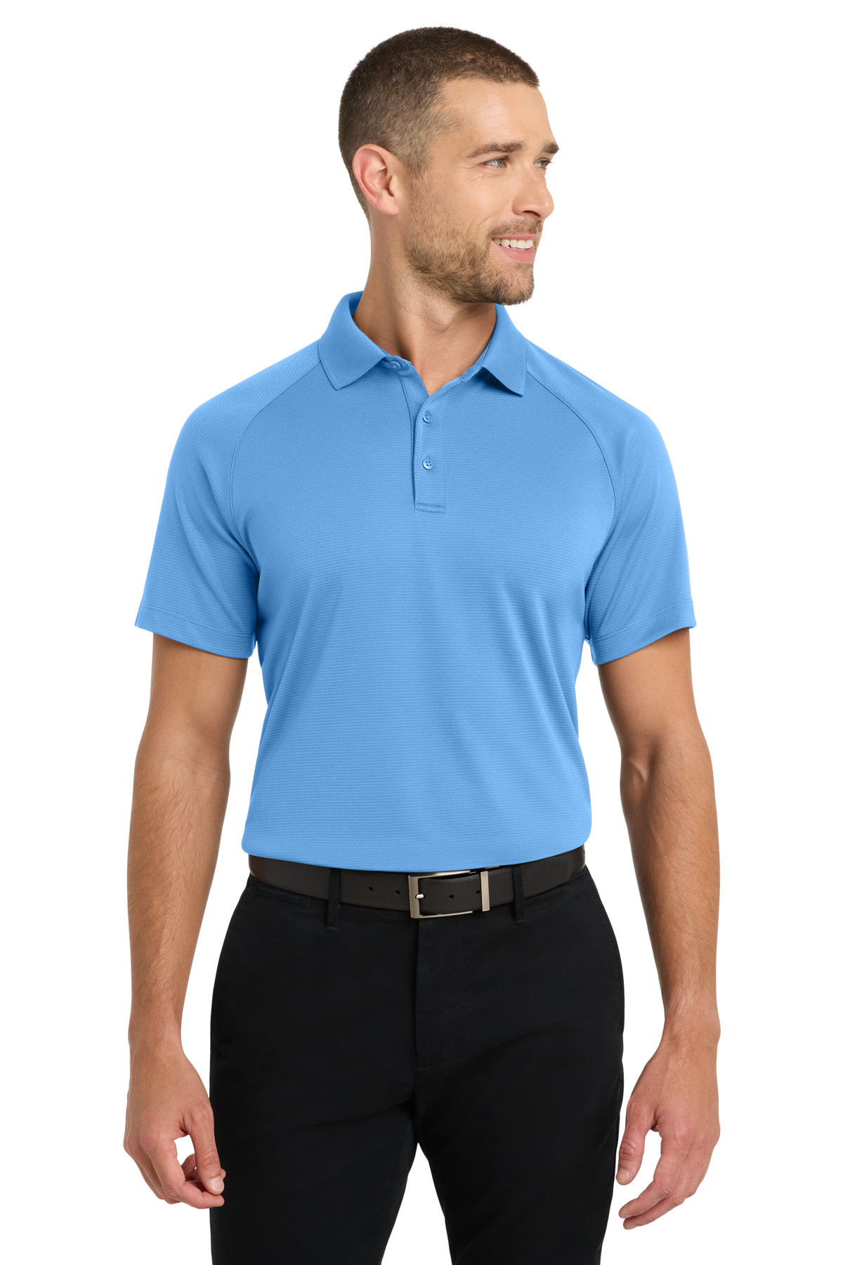 Port-Authority-®--Crossover-Raglan-Polo.-K575-45