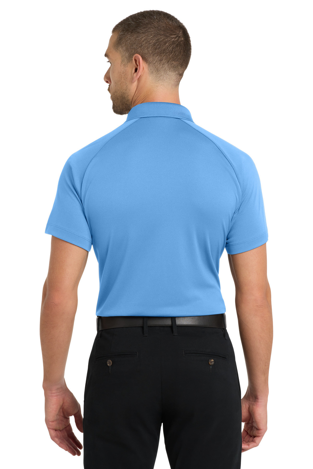 Port-Authority-®--Crossover-Raglan-Polo.-K575-46
