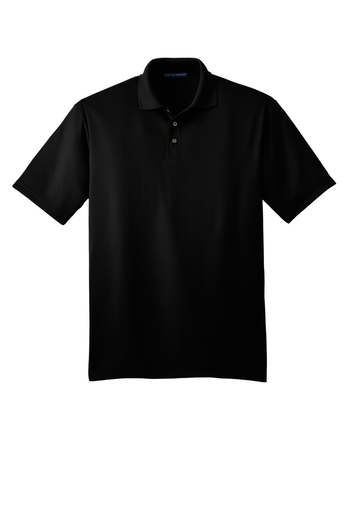 Port-Authority-®--Performance-Fine-Jacquard-Polo.-K528-3