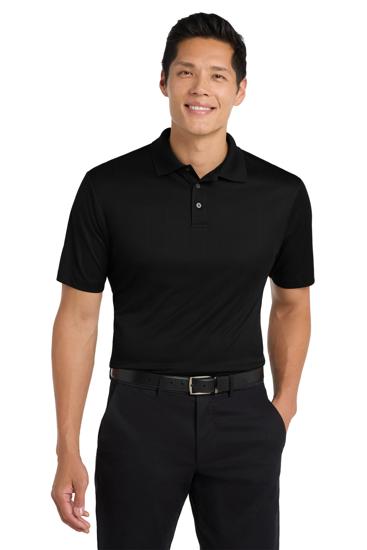 Port-Authority-®--Performance-Fine-Jacquard-Polo.-K528-15