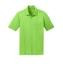 Port-Authority-®--Silk-Touch™-Performance-Pocket-Polo.-K540P-41