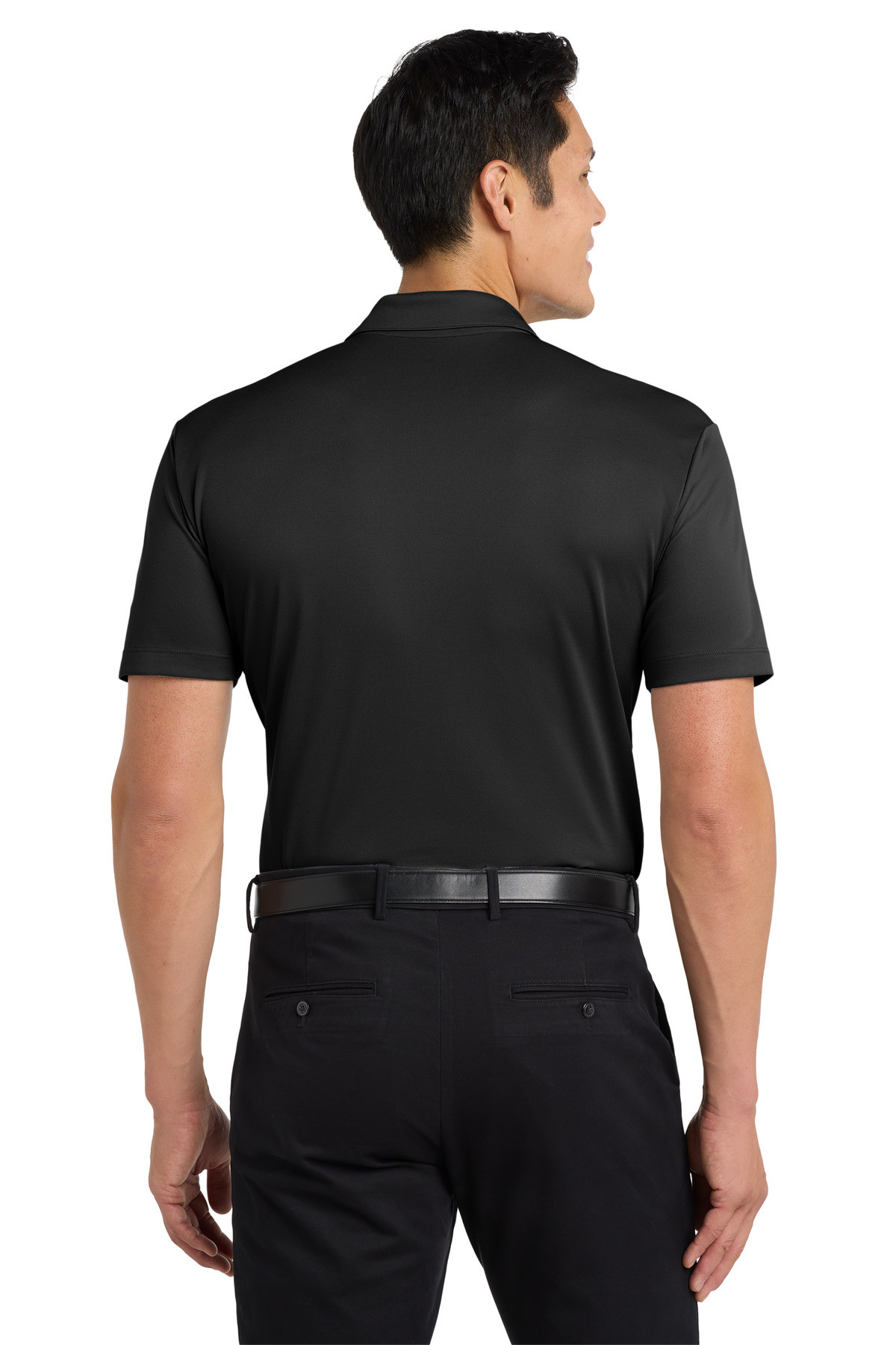 Port-Authority-®--Silk-Touch™-Performance-Pocket-Polo.-K540P-34