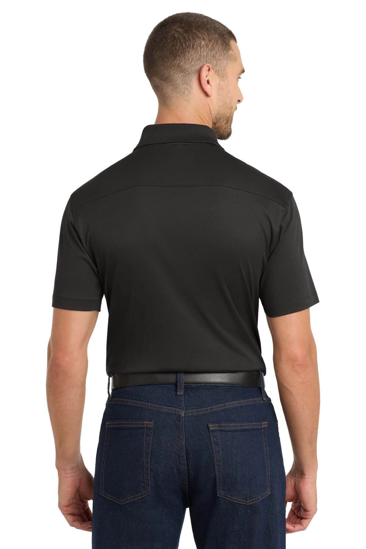 Port-Authority-®--Rapid-Dry---Mesh-Polo.-K573-2