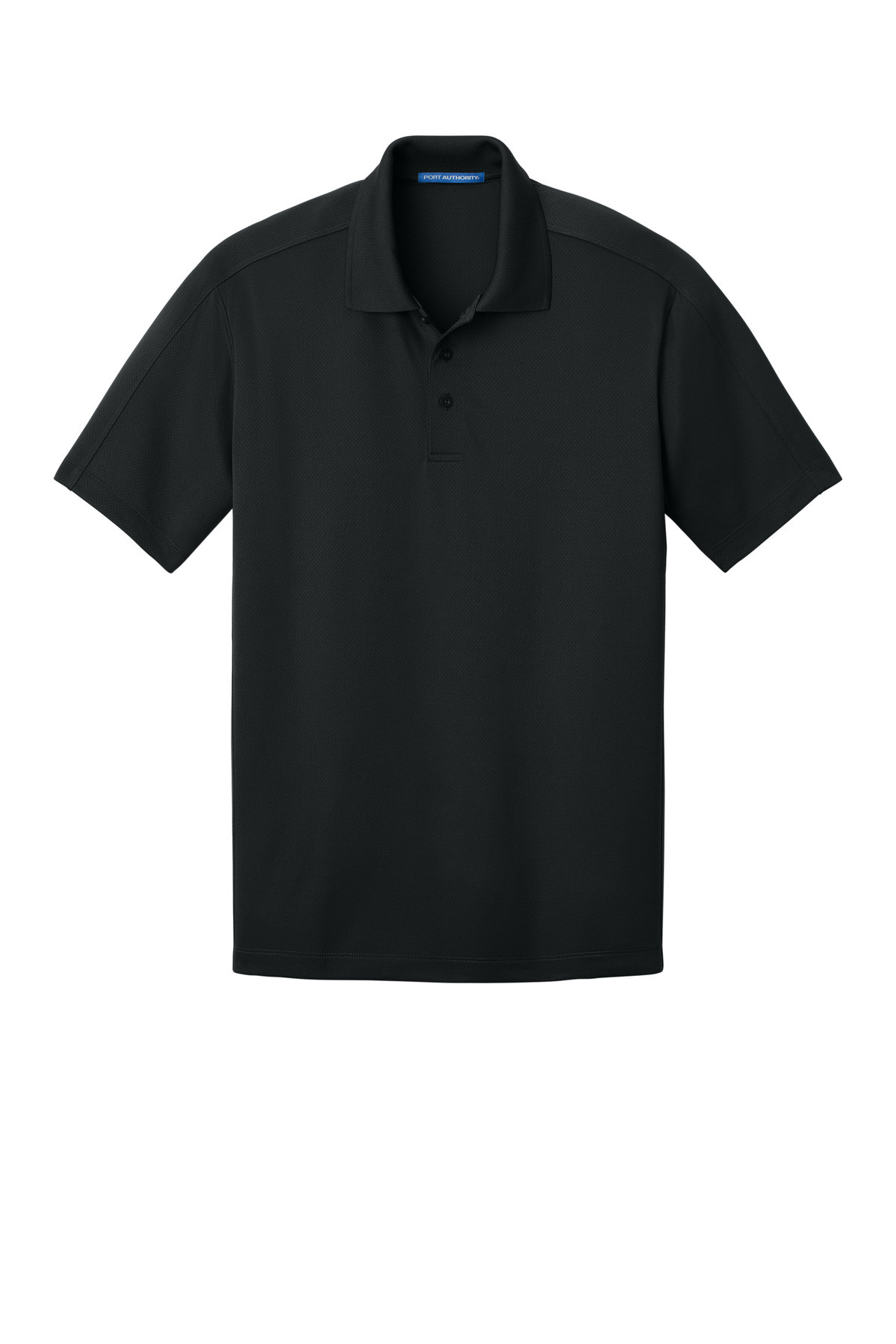 Port-Authority-®--Diamond-Jacquard-Polo.-K569-3