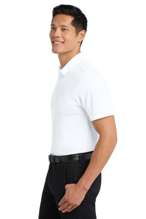Port Authority ®  Silk Touch™ Performance Polo. K540