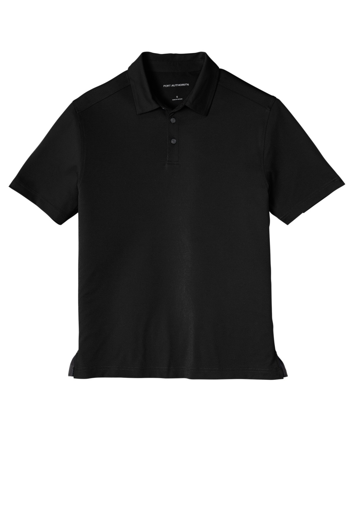 Port-Authority--®--City-Stretch-Polo-K682-42