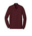 Port-Authority-®--EZCotton-®--Long-Sleeve-Polo.-K8000LS-6