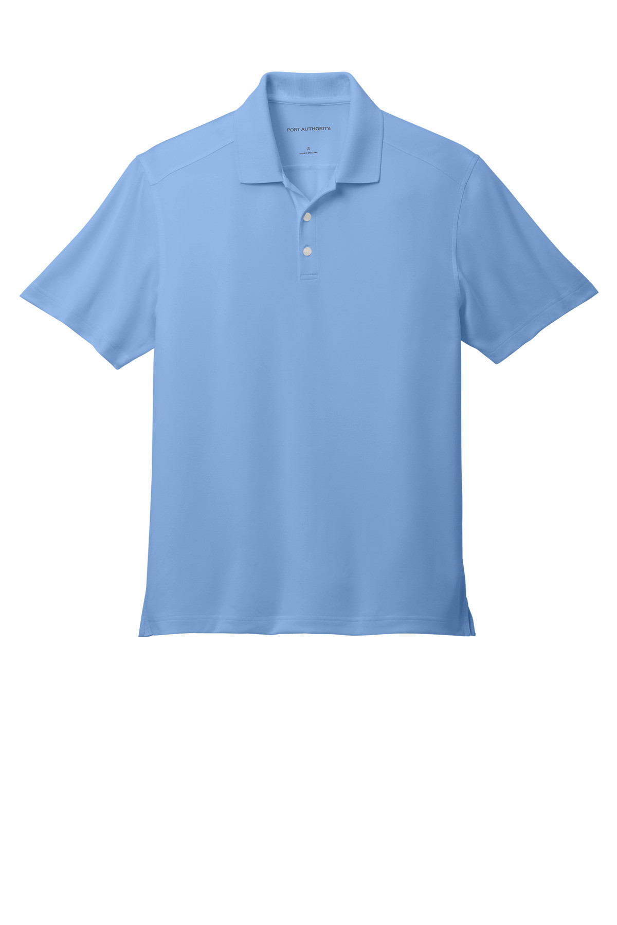 Port-Authority-®--City-Stretch-Flat-Knit-Polo-K683-50