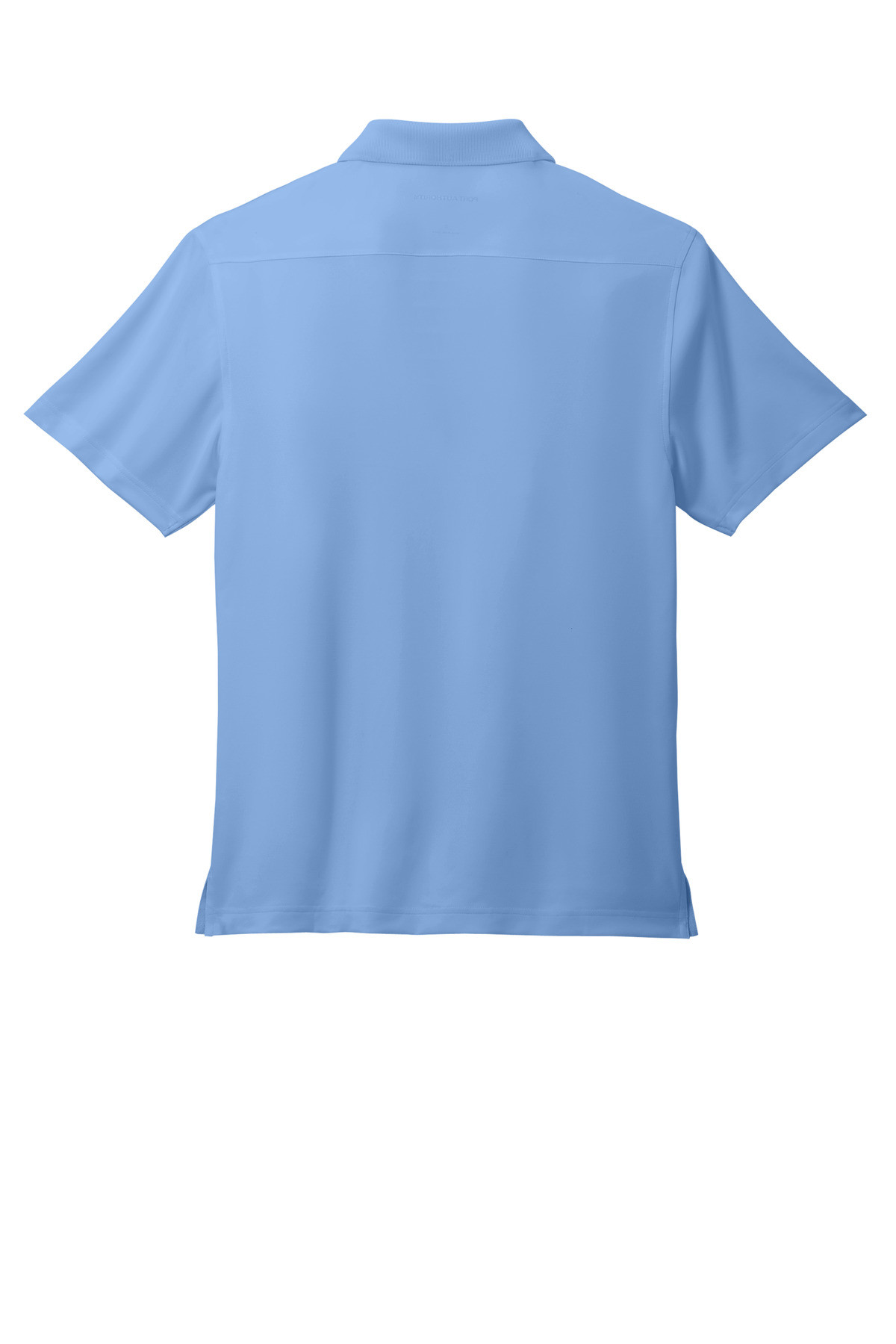 Port-Authority-®--City-Stretch-Flat-Knit-Polo-K683-1