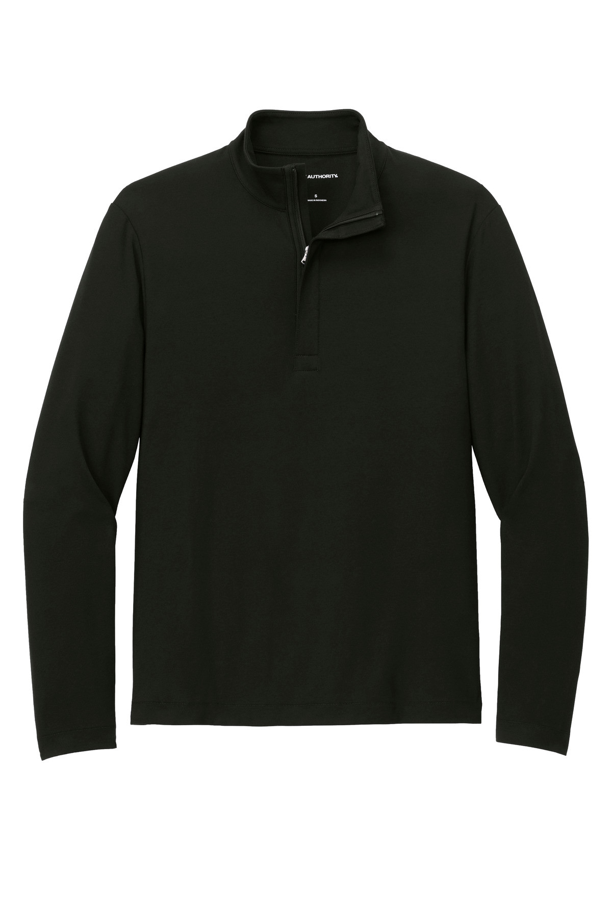 Port-Authority-®--Fairway-Stretch-1/4-Zip-K829-20