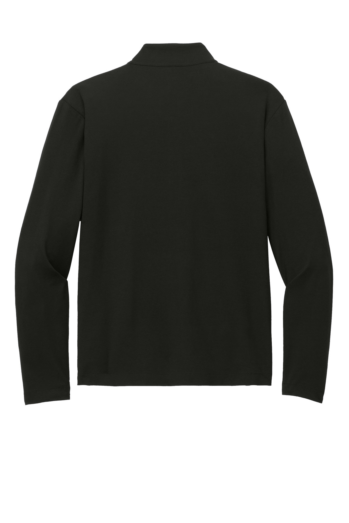 Port-Authority-®--Fairway-Stretch-1/4-Zip-K829-13