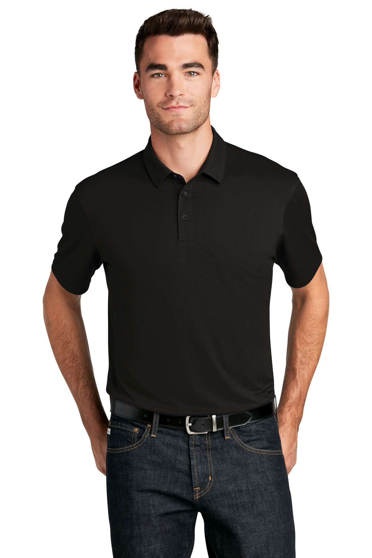 Port-Authority--®--UV-Choice-Pique-Polo-K750-1