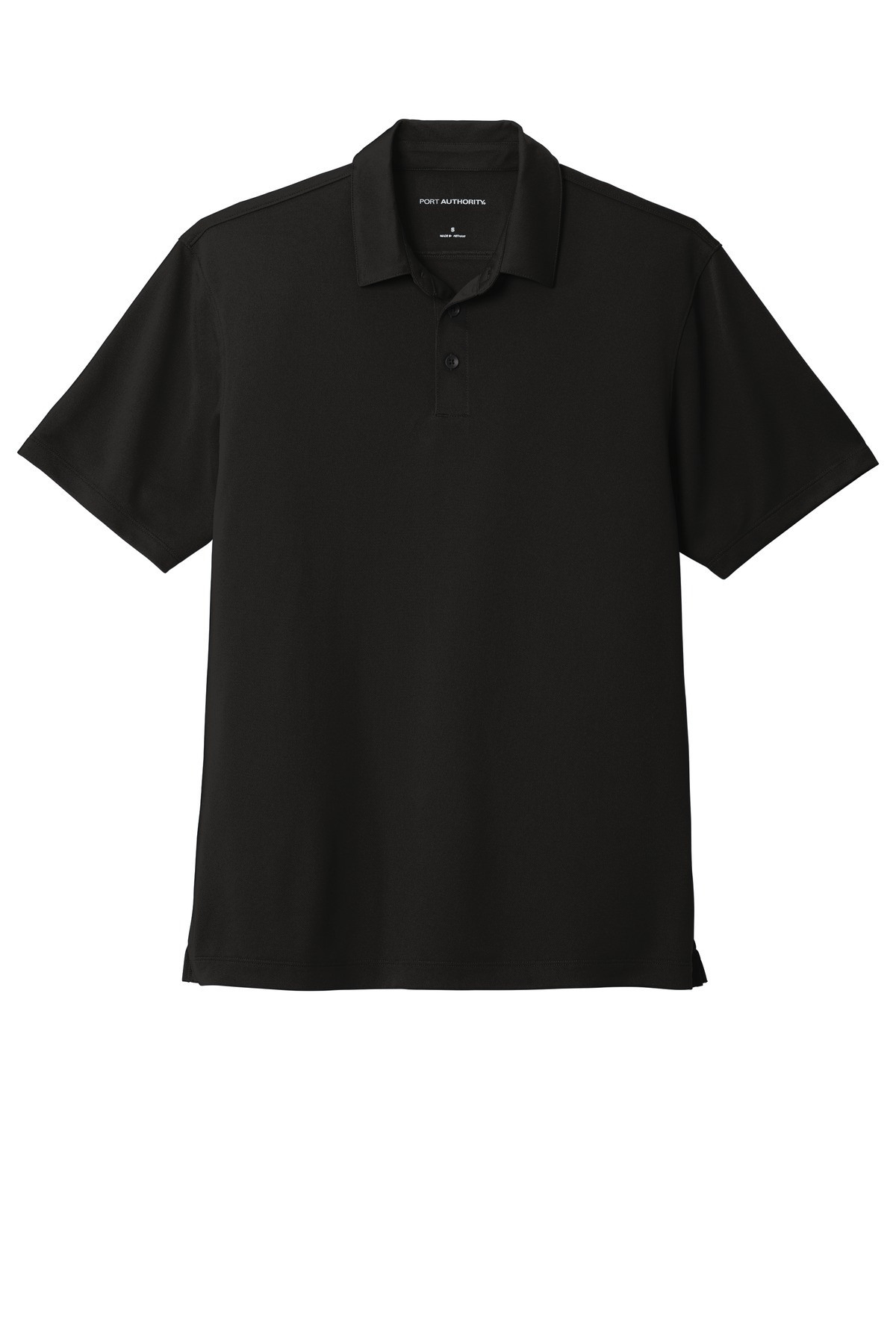 Port-Authority--®--UV-Choice-Pique-Polo-K750-3