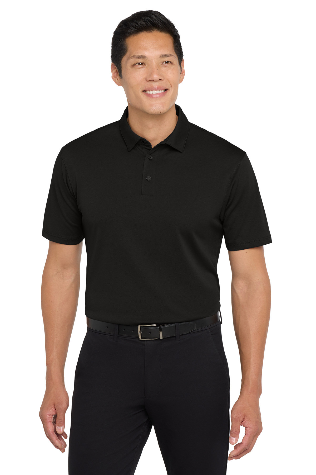 Port-Authority--®--UV-Choice-Pique-Polo-K750-5