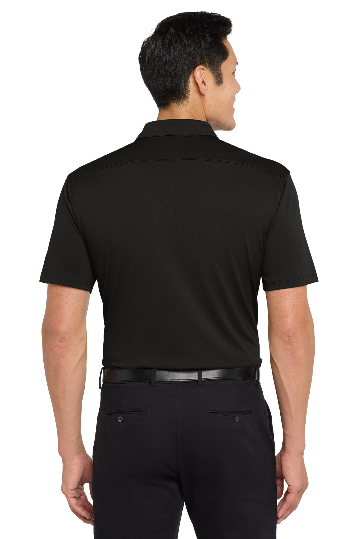 Port-Authority--®--UV-Choice-Pique-Polo-K750-1