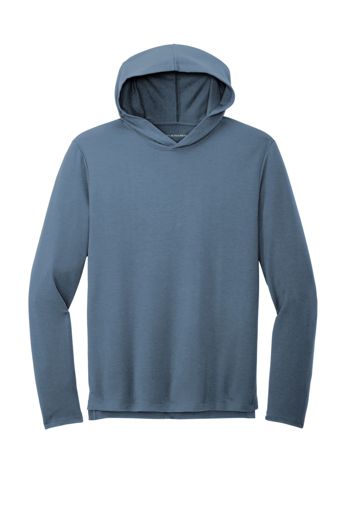 Port-Authority-®--Microterry-Pullover-Hoodie-K826-15