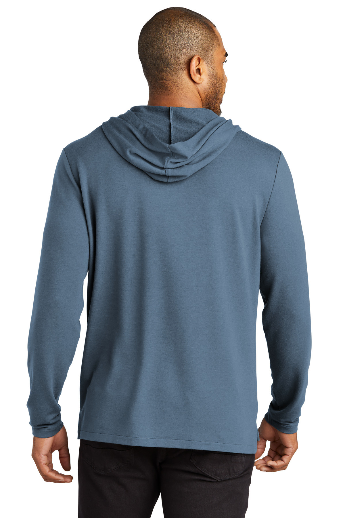 Port-Authority-®--Microterry-Pullover-Hoodie-K826-11