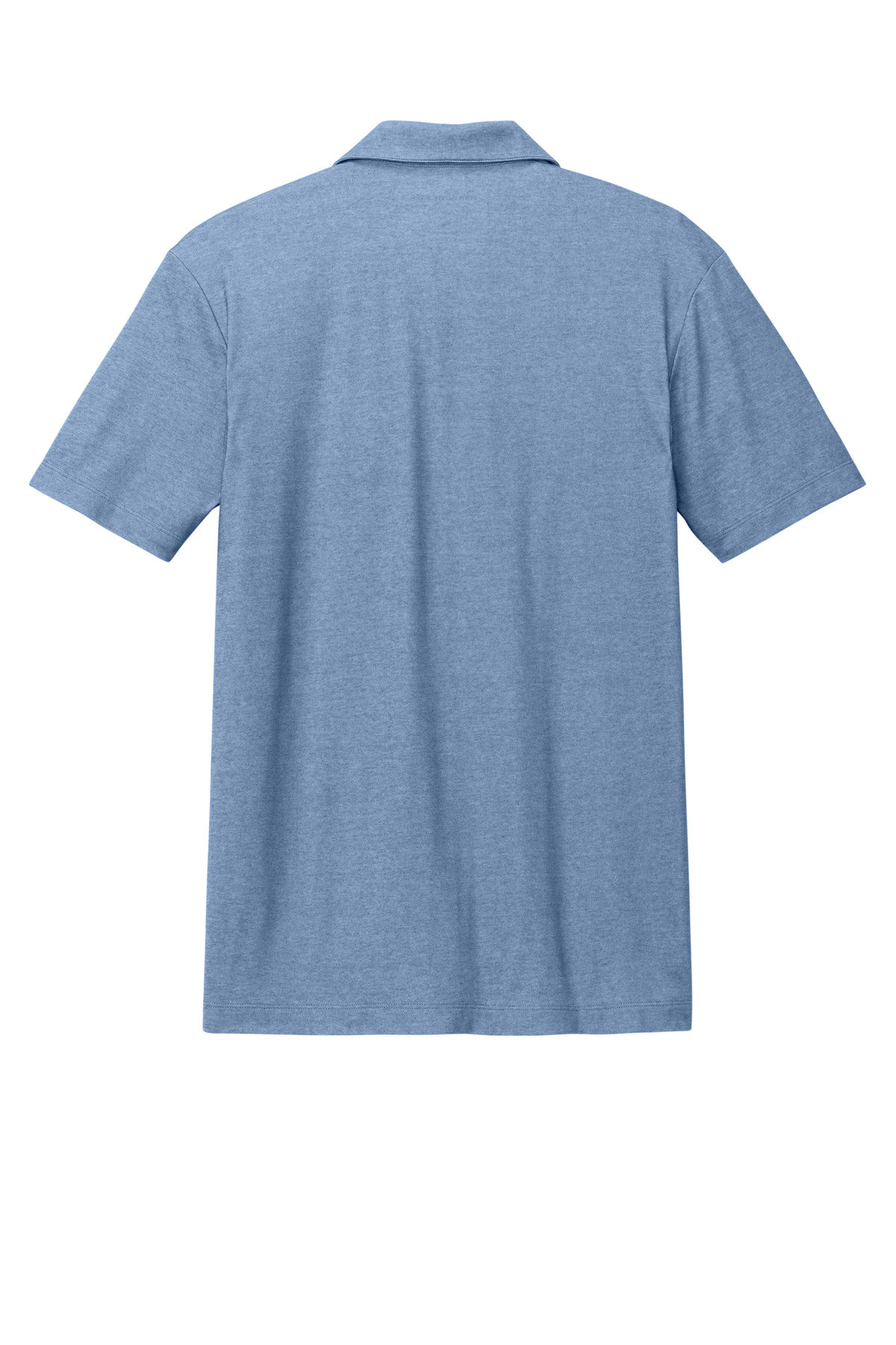 Port-Authority-®--Fine-Pique-Blend-Polo-K830-23