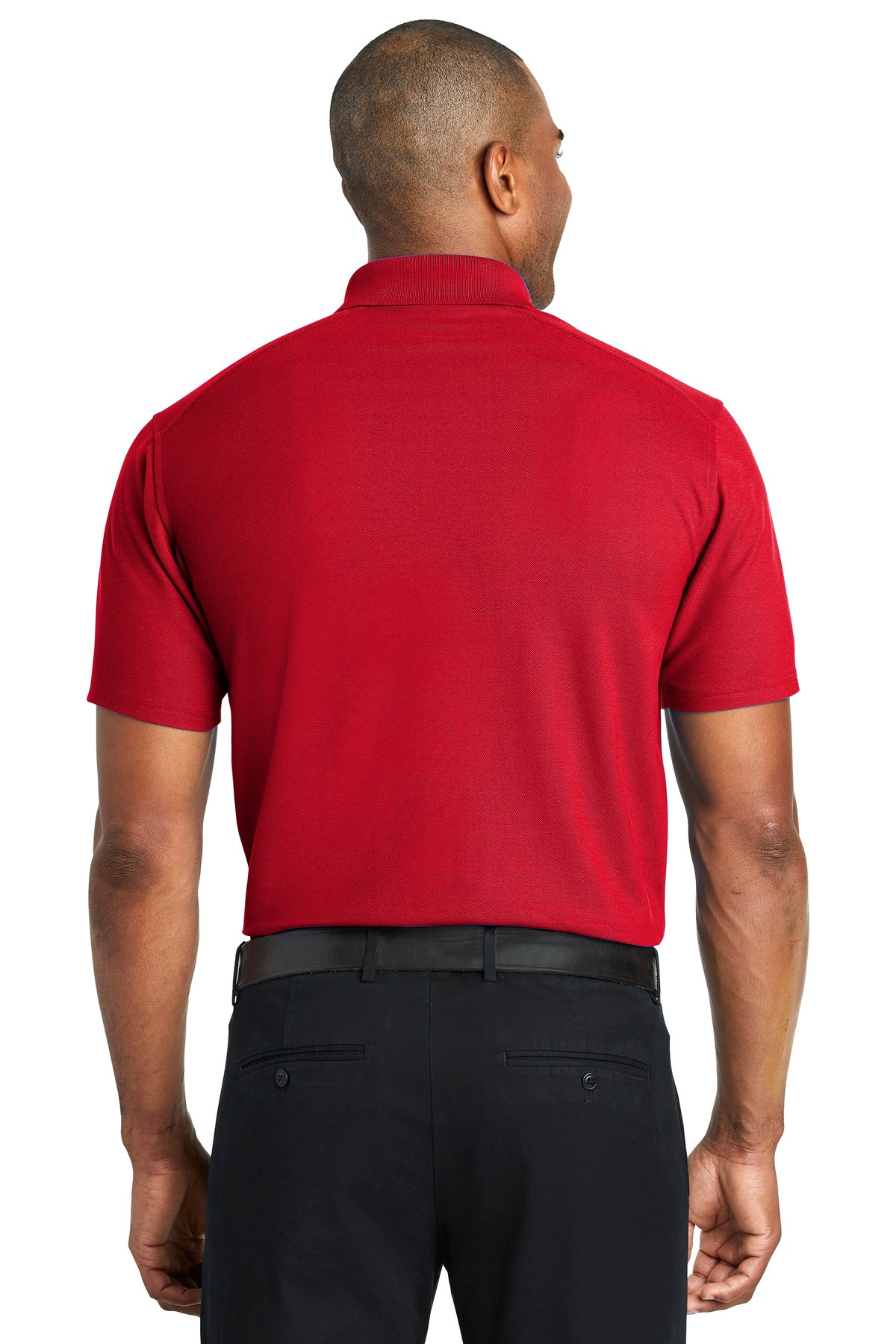 Port-Authority--®--EZPerformance----Pique-Polo.-K600-2