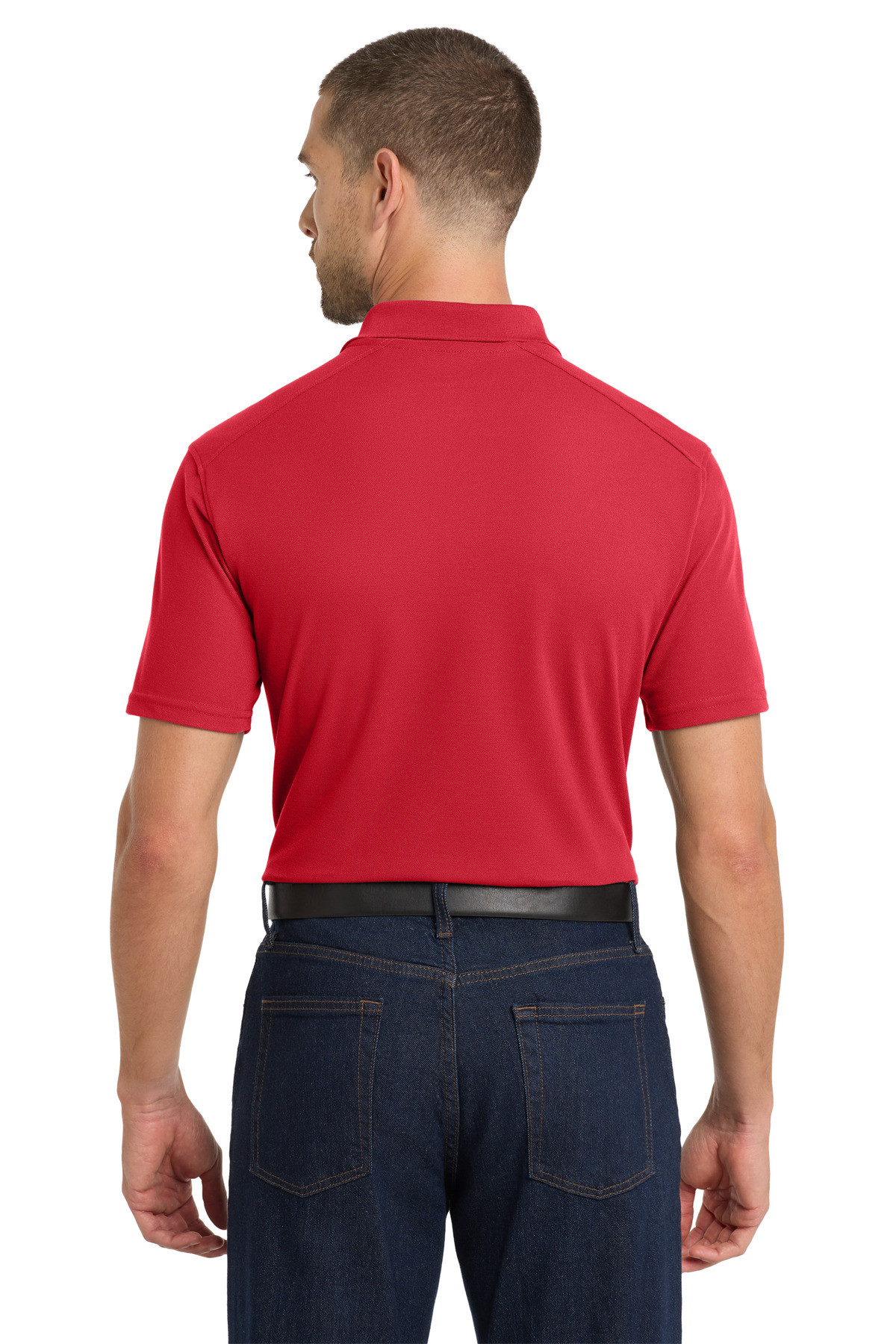 Port-Authority--®--EZPerformance--™--Pique-Polo.-K600-34