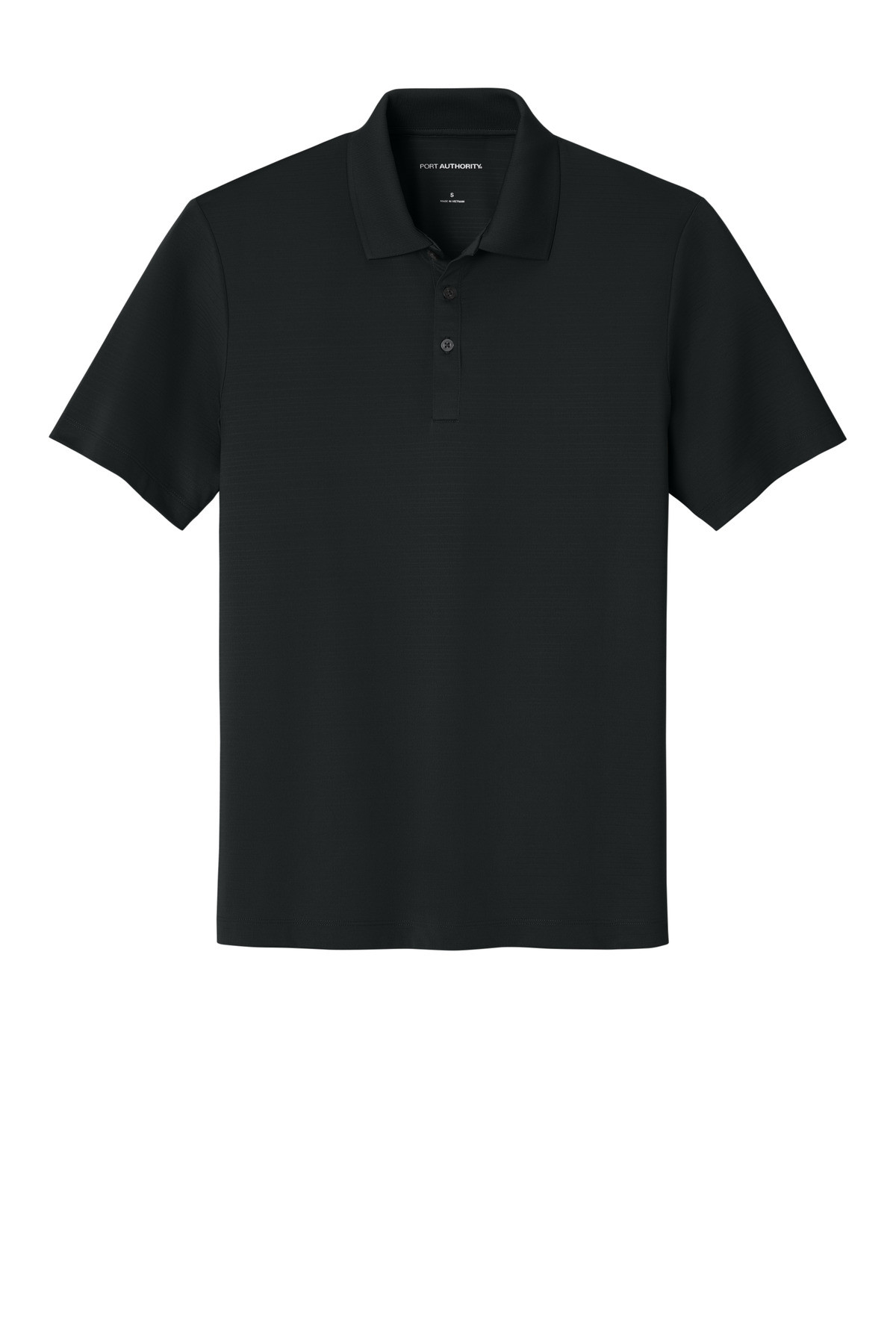Port-Authority--®--Eclipse-Stretch-Polo.-K587-3
