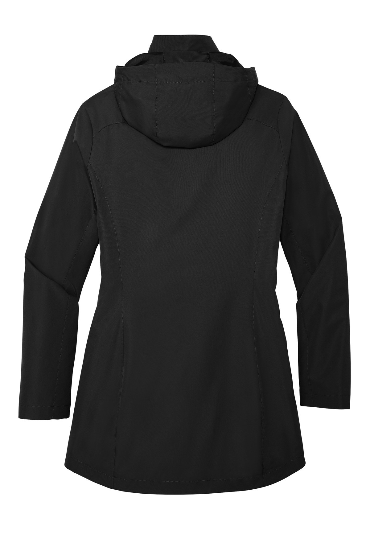Port-Authority-®--Women's-All-Weather-3-in-1-Jacket-L123-31