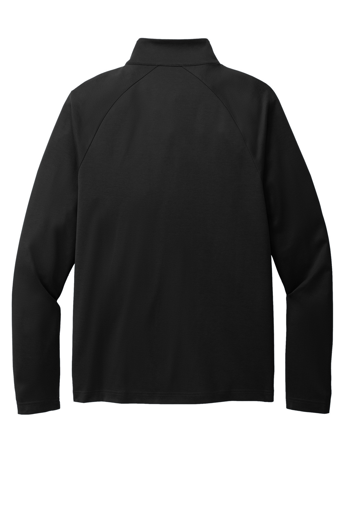 Port-Authority-®--C-FREE-®--Cypress-1/4-Zip-K870-16
