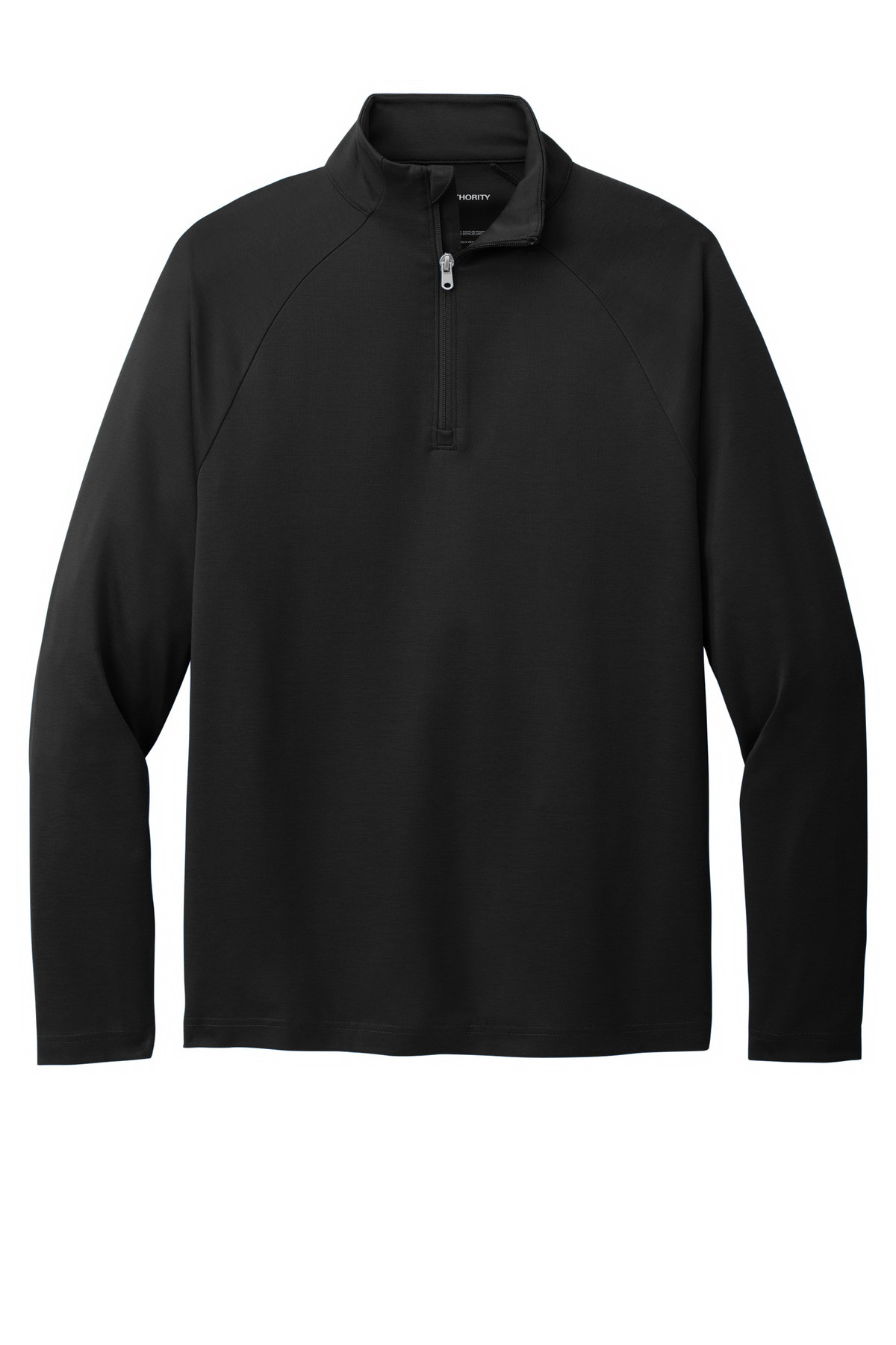 Port-Authority-®--C-FREE-®--Cypress-1/4-Zip-K870-12
