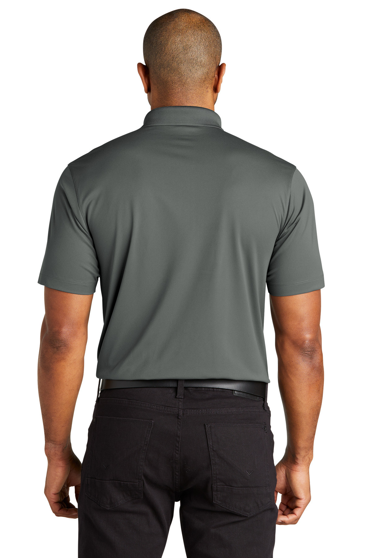 Port-Authority-®--C-FREE-®--Performance-Polo-K863-31